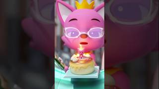 POPPY PLAYTIME EDIT  Poppy Playtime ➕ Pinkfong Poppy Playtime Mods [upl. by Rains332]