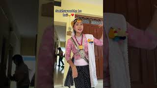 Sankhuwasabha 🫶🏻🌷 trending viral paruhangsumnima paruhangkoxorima [upl. by Evangelin]