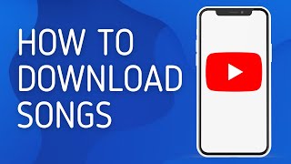 How to Download MP3 Songs from Youtube  Full Guide [upl. by Massarelli]