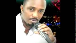 Naftan by Abdilkadir Jubba Abdiqadir Jubba [upl. by Ynaffat]