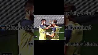 Ben Hep Deniz Undav İzlerim☠️💀 denizundav deniz undav football keşfet keşfetbeniöneçıkar edit [upl. by Rafaelita]