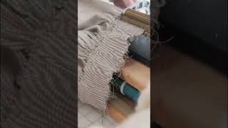 Smocking a Dress For My Daughter [upl. by Anyer497]