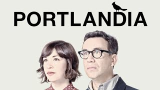 Portlandia 2011  Portlandia  Full Season  Watch Full Episode  By Life In Fun [upl. by Eyssej]