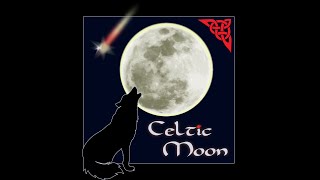 Celtic Moon Castle Kelly Set [upl. by Anetta158]