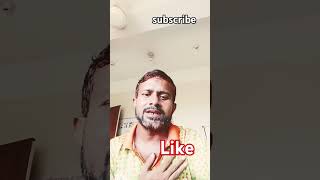 রংগের পিরিতি আমি আর চাই না।viralshirtsvideo viralsoug mucis [upl. by Noval]