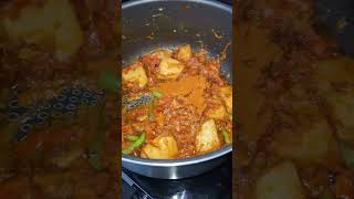 Prawn biryani biryanirecipe prawns prawnbiryanirecipe [upl. by Micah]