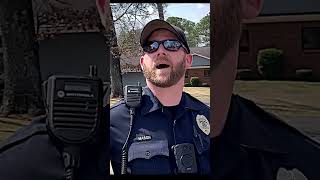 Guy DOMINATES Cops Like A PRO  First Amendment Audit  Cops Owned amp Dismissed [upl. by Cesaria]