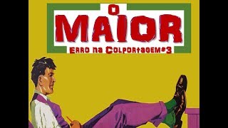 O MAIOR de todos os erros na Colportagem [upl. by Amaj9]