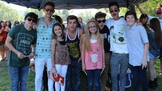 Our2ndLife Meetup [upl. by Deirdra]