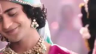 Yamunai aatrile  96 movie love status  Krishna Ratha version  Tamil love whatsapp status [upl. by Emsmus]