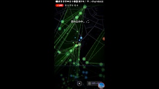 Ingress Prime 生中継 大宮 [upl. by Waite]