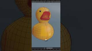 Blender  Select Aracı blender3d blendertutorial blenderdersleri blender 3d modelling gamedev [upl. by Goulet136]