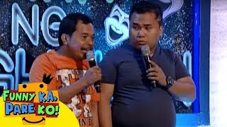 Episode 23  Tawa ng Tanghalan [upl. by Rosalia]