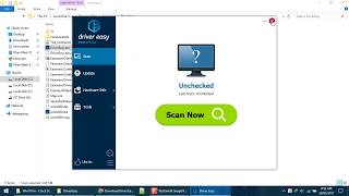 Driver Easy PRO 55315599 Full Crack [upl. by Hedi]