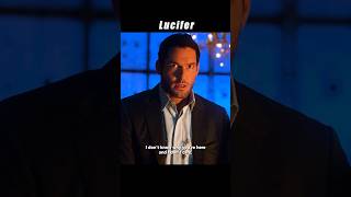 Chloe has figured it out S05 E02 shorts lucifer movie [upl. by Anilyx300]