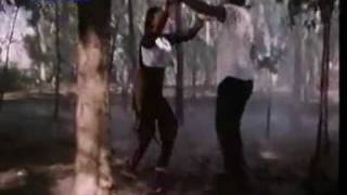 Guj Othani Othala Sanga from the movie Tujyavachun karmena MPG [upl. by Jegger]