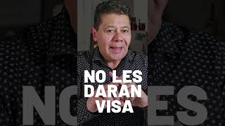 ¿Crisis de vivienda en canada CI Canada Jesus Hernandez [upl. by Attlee]