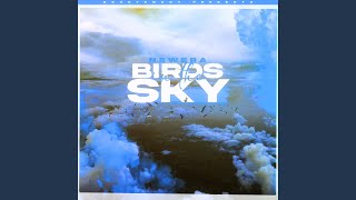 Birds In The Sky Mazzal20 Remix [upl. by Zinah]