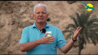 Große NILKREUZFAHRT in ÄGYPTEN mit Christian Adlmaier  PHOENIX REISEN TV Folge 65 [upl. by Laurene129]