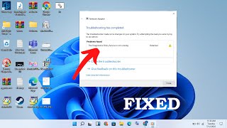 The diagnostics policy service is not running  Windows 111087  Fixed [upl. by Asiilanna971]