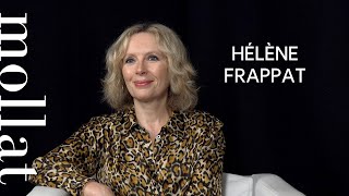 HeÌleÌ€ne Frappat  Trois femmes disparaissent [upl. by Owena]