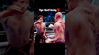 wwe edit boxing motivation anime animeedit onepunchman music cyberpunk2077 battlegrounds [upl. by Reeher]