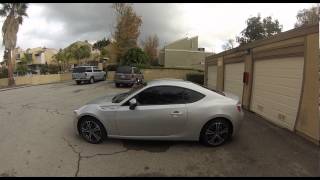 Buying a 2013 Scion FRS [upl. by Jazmin242]