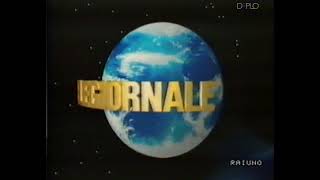 7101988  RaiUno  Sequenza spot pubblicitari e promo e TG1 Notte incompleto [upl. by Goodrow378]