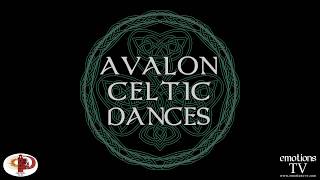 Spectacle Avalon Celtic Dances présenté au 52ème Festival de la Mirondela dels Arts [upl. by Arza]