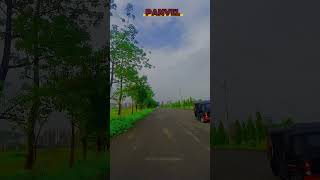 PANVEL WALO SUSCRIBE PLEASE yralreels suscriber panvel trendingshorts trendingvideo [upl. by Esinyl]