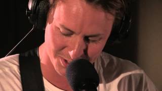 Ben Howard covers Call Me Maybe in the Live Lounge [upl. by Zelazny992]