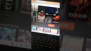 Day 7  SECRET to Downloading Popular PC Games for FREE Revealed [upl. by Namor]