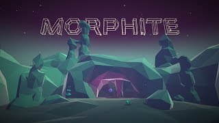 Morphite  Gameplay Android et iOS iPhone  iPad par KickMyGeek [upl. by Rednasyl190]