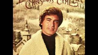 Engelbert Humperdinck  The Christmas Song [upl. by Jodie]