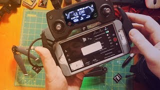 KODAK PIXPRO AZ401 Camera Review and Video Test [upl. by Anelad]