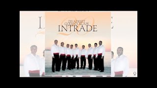 Kalelarga  Klapa Intrade OFFICIAL AUDIO [upl. by Louis678]