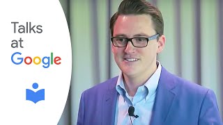 Essentialism  Greg McKeown  Talks at Google [upl. by Argus]