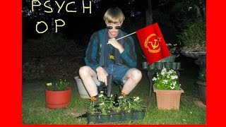 Dylann Roof Appears to Be Foreign [upl. by Ailalue]