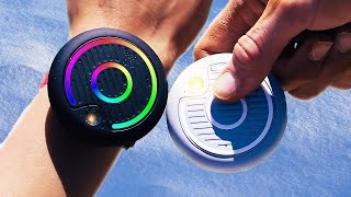 21 Coolest Gadgets You Will Love [upl. by Ames49]