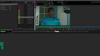 AVID Media Composer 202312 [upl. by Madson393]