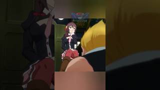 Doblaje Latino 🇲🇽  Se quieren APROVECHAR de Yunyun  KonoSuba Spin off Megumin [upl. by Nissy]