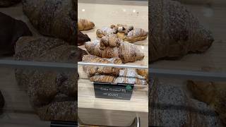 Spinneys Dubai food dubaifoodiecroissantdonutstomatospinneysuae [upl. by Llennhoj]