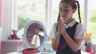 STAEDTLER UK Back to School advert [upl. by Morganstein167]