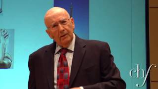 Philip Kotler Marketing [upl. by Anissej329]