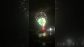 fireworks viralvideo fyp shorts [upl. by Eirrac162]