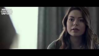 The Intruders 2015 scene 5  Miranda Cosgrove [upl. by Woll]