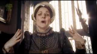 Horrible Histories Mary The 1st Song [upl. by Aneerb195]