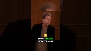 Friends Season 10 Viral Friends show New Episodes Friends Reunion Part 14 [upl. by Timms32]