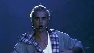 Justin Bieber Purpose The Concert Film HD [upl. by Aiyt]