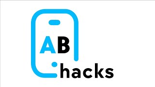 AB HACKS  Account details [upl. by Bailey553]